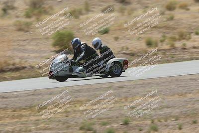 media/Apr-20-2025-AHRMA (Sun) [[393a79c373]]/Race/Group 9/Turn 4b/